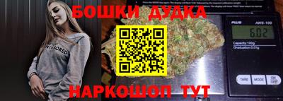 индика Новозыбков