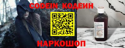 индика Новозыбков