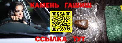 индика Новозыбков